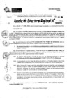 Vista preliminar de documento RDR 9970-2024