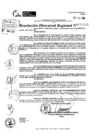Vista preliminar de documento RDR 10182-2024