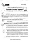 Vista preliminar de documento RDR 9972-2024