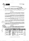 Vista preliminar de documento RDR 9973-2024