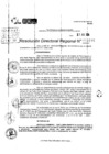 Vista preliminar de documento RDR 10184-2024