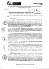 Vista preliminar de documento RDR 9977-2024