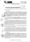 Vista preliminar de documento RDR 9978-2024