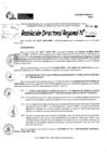 Vista preliminar de documento RDR 9982-2024