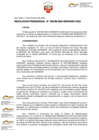 Vista preliminar de documento RESOLUCION PRESIDENCIAL -000186-2024-J-SGD