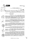 Vista preliminar de documento RDR 10186-2024
