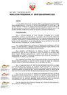 Vista preliminar de documento RESOLUCION PRESIDENCIAL -000187-2024-J-SGD