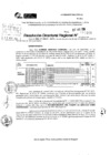 Vista preliminar de documento RDR 10188-2024