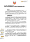 Vista preliminar de documento RESOLUCION PRESIDENCIAL -000188-2024-J-SGD