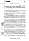 Vista preliminar de documento RDR 9987-2024