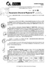 Vista preliminar de documento RDR 10190-2024
