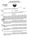 Vista preliminar de documento RDR 10000-2024