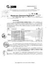 Vista preliminar de documento RDR 10192-2024
