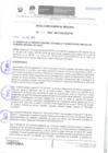 Vista preliminar de documento Resolucion Gerencial Nº113-2024-GR-CUSCO-GRTPE