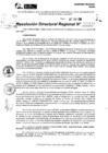Vista preliminar de documento RDR 10193-2024