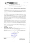 Vista preliminar de documento Resolucion Gerencial Nº115-2024-GR-CUSCO-GRTPE