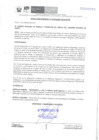 Vista preliminar de documento Resolucion Gerencial Nº116-2024-GR-CUSCO-GRTPE