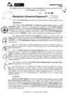 Vista preliminar de documento RDR 10194-2024