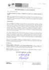 Vista preliminar de documento Resolucion Gerencial Nº117-2024-GR-CUSCO-GRTPE