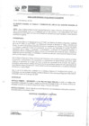 Vista preliminar de documento Resolucion Gerencial Nº118-2024-GR-CUSCO-GRTPE