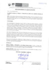 Vista preliminar de documento Resolucion Gerencial Nº119-2024-GR-CUSCO-GRTPE