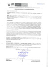 Vista preliminar de documento Resolucion Gerencial Nº120-2024-GR-CUSCO-GRTPE