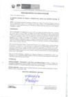 Vista preliminar de documento Resolucion Gerencial Nº123-2024-GR-CUSCO-GRTPE