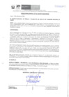 Vista preliminar de documento Resolucion Gerencial Nº124-2024-GR-CUSCO-GRTPE