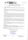 Vista preliminar de documento Resolucion Gerencial Nº125-2024-GR-CUSCO-GRTPE
