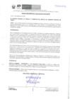 Vista preliminar de documento Resolucion Gerencial Nº126-2024-GR-CUSCO-GRTPE