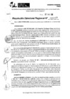 Vista preliminar de documento RDR 10013-2024
