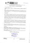 Vista preliminar de documento Resolucion Gerencial Nº128-2024-GR-CUSCO-GRTPE