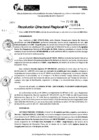 Vista preliminar de documento RDR 10014-2024