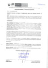 Vista preliminar de documento Resolucion Gerencial Nº130-2024-GR-CUSCO-GRTPE