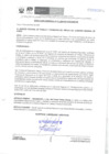 Vista preliminar de documento Resolucion Gerencial Nº131-2024-GR-CUSCO-GRTPE