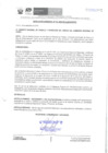 Vista preliminar de documento Resolucion Gerencial Nº132-2024-GR-CUSCO-GRTPE