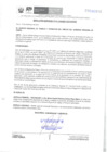 Vista preliminar de documento Resolucion Gerencial Nº133-2024-GR-CUSCO-GRTPE