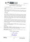 Vista preliminar de documento Resolucion Gerencial Nº134-2024-GR-CUSCO-GRTPE