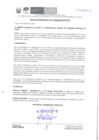 Vista preliminar de documento Resolucion Gerencial Nº135-2024-GR-CUSCO-GRTPE