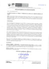 Vista preliminar de documento Resolucion Gerencial Nº136-2024-GR-CUSCO-GRTPE