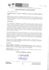 Vista preliminar de documento Resolucion Gerencial Nº137-2024-GR-CUSCO-GRTPE