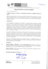 Vista preliminar de documento Resolucion Gerencial Nº139-2024-GR-CUSCO-GRTPE