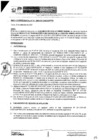 Vista preliminar de documento Resolucion Gerencial Nº141-2024-GR-CUSCO-GRTPE