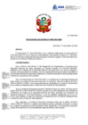 Vista preliminar de documento R.J. 0404-2024-ANA