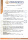 Vista preliminar de documento RESOLUCIÓN DE ALCALDÍA N° 129-2024-MDBI/A