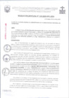 Vista preliminar de documento RJ150-2024
