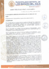 Vista preliminar de documento RESOLUCIÓN DE ALCALDÍA N° 131-2024-MDBI/A