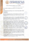 Vista preliminar de documento RESOLUCIÓN DE ALCALDÍA N° 130-2024-MDBI/A