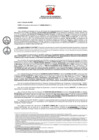 Vista preliminar de documento 4023060139-S-2023-SUTRAN-06.4.1