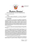 Vista preliminar de documento RD-D010-2024-VIVIENDA-VMCS-DGAA (1)